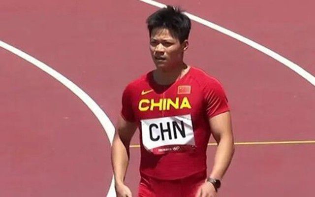 口舌奴vk视频